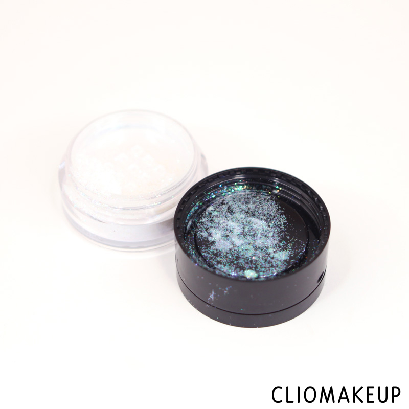 cliomakeup-recensione-all-over-fix-and-glitter-debby-4