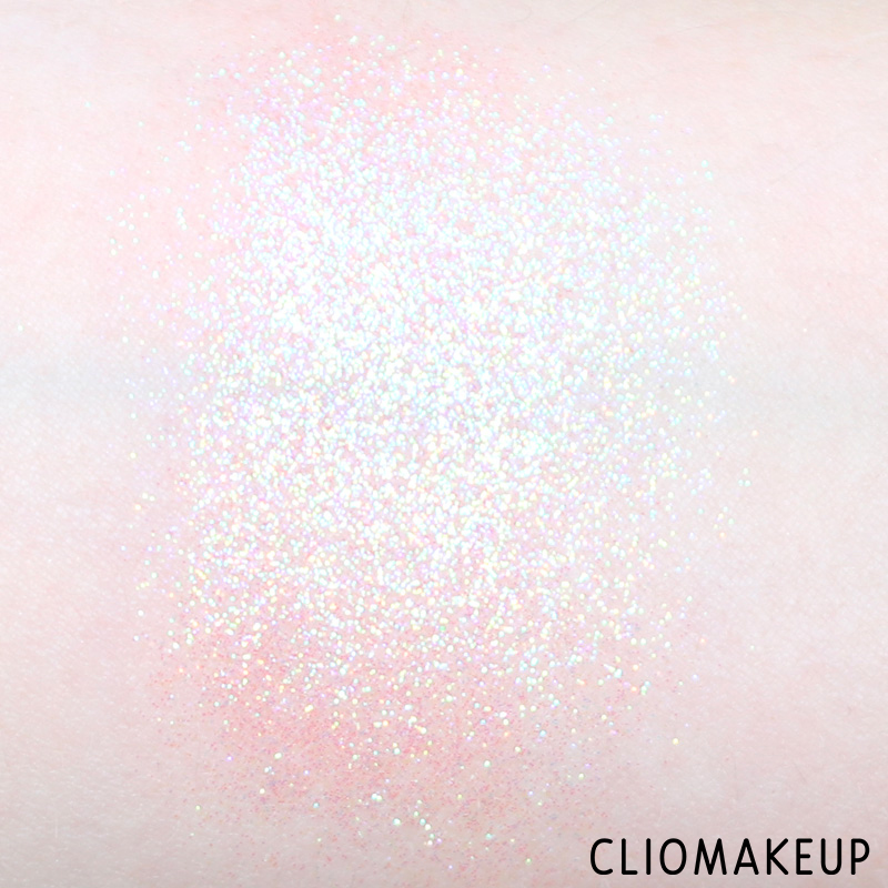 cliomakeup-recensione-all-over-fix-and-glitter-debby-5