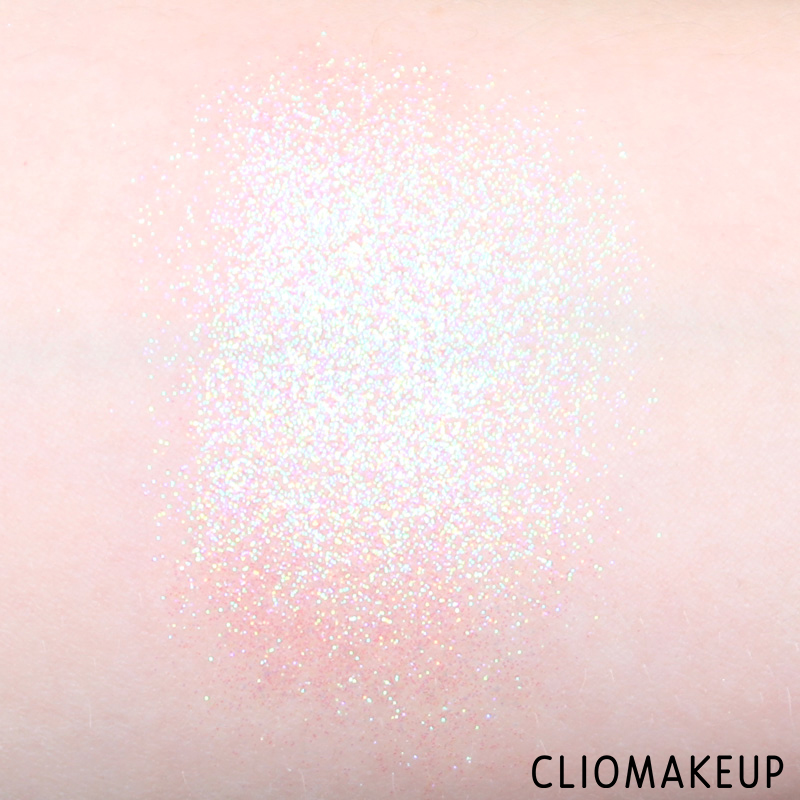 cliomakeup-recensione-all-over-fix-and-glitter-debby-6