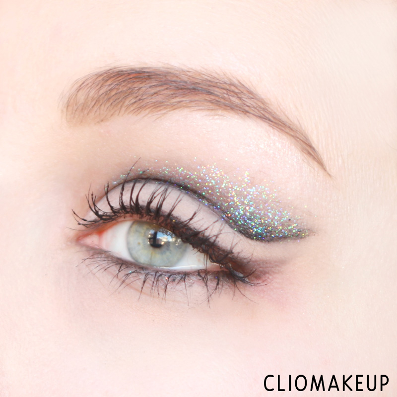 cliomakeup-recensione-all-over-fix-and-glitter-debby-7