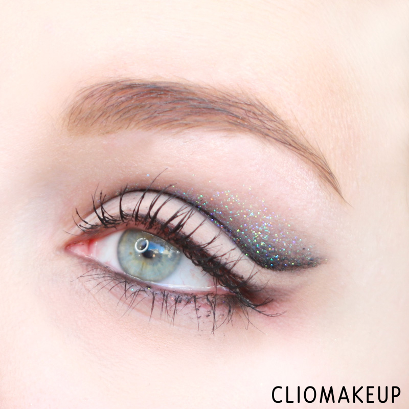 cliomakeup-recensione-all-over-fix-and-glitter-debby-8