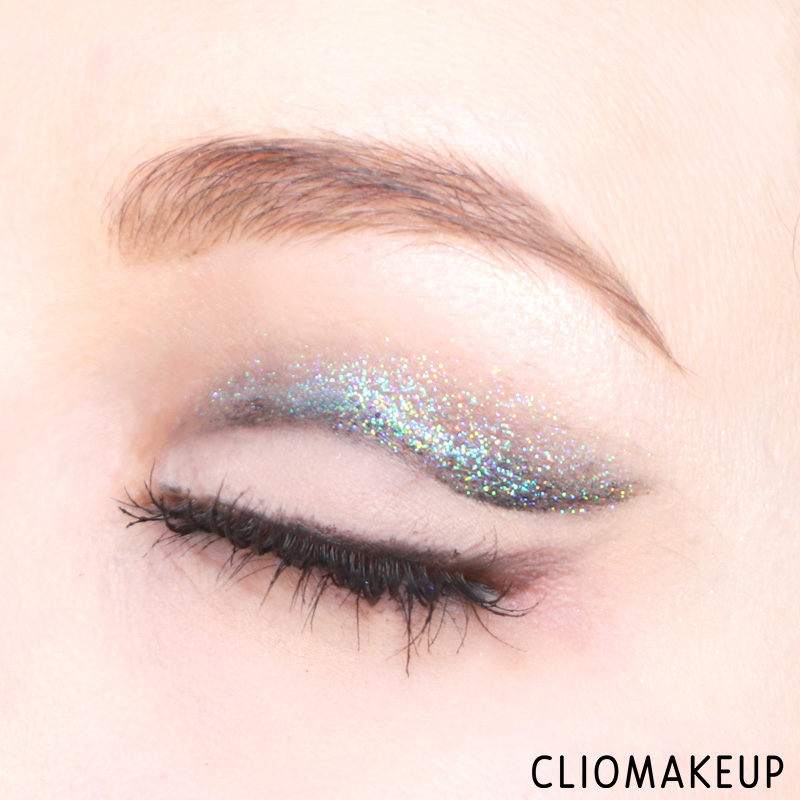 cliomakeup-recensione-all-over-fix-and-glitter-debby-9