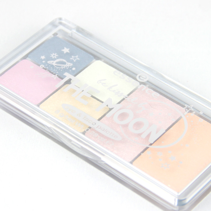 cliomakeup-recensione-be-kissed-by-the-moon-eye-and-face-palette-essence-2