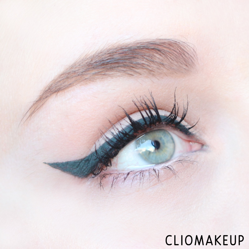 cliomakeup-recensione-eyeliner-extra-mat-deborah-13