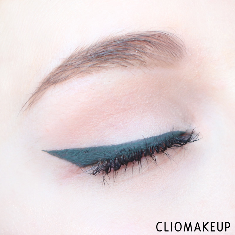 cliomakeup-recensione-eyeliner-extra-mat-deborah-15