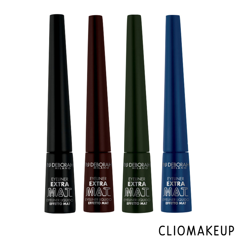 cliomakeup-recensione-eyeliner-extra-mat-deborah-3