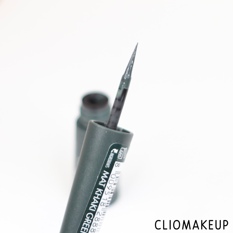 cliomakeup-recensione-eyeliner-extra-mat-deborah-4
