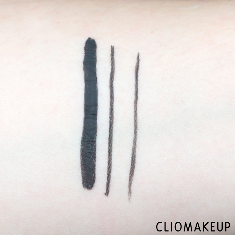 cliomakeup-recensione-eyeliner-extra-mat-deborah-6