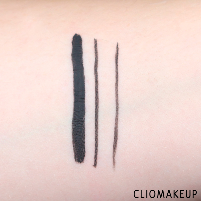 cliomakeup-recensione-eyeliner-extra-mat-deborah-7