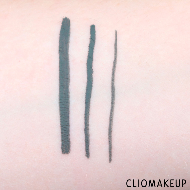 cliomakeup-recensione-eyeliner-extra-mat-deborah-9