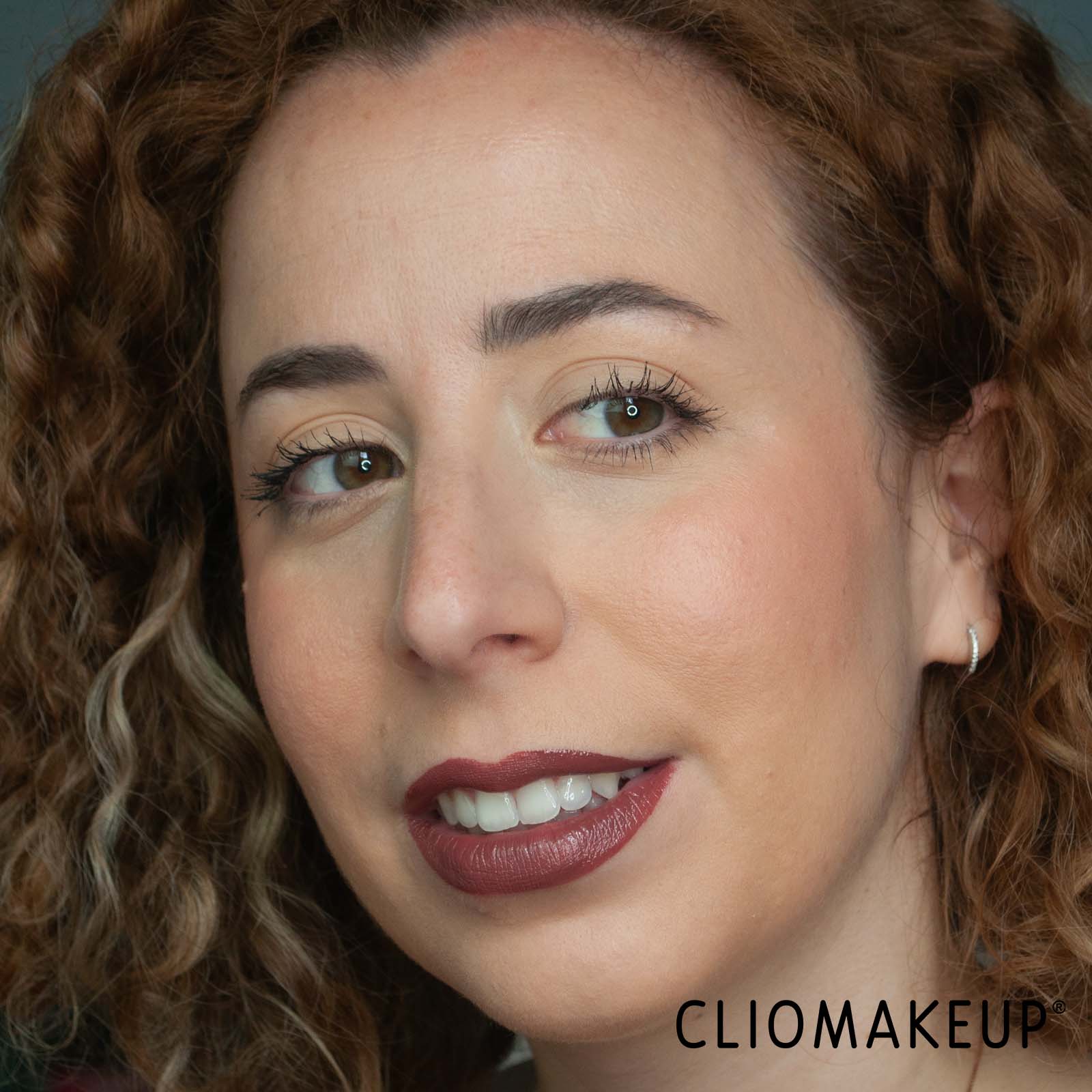 cliomakeup-recensione-fondotinta-kiko-full-coverage-2-in-1-foundation-and-concealer-6