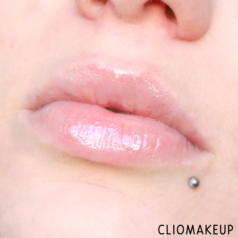 cliomakeup-recensione-lip-care-oil-deborah-11