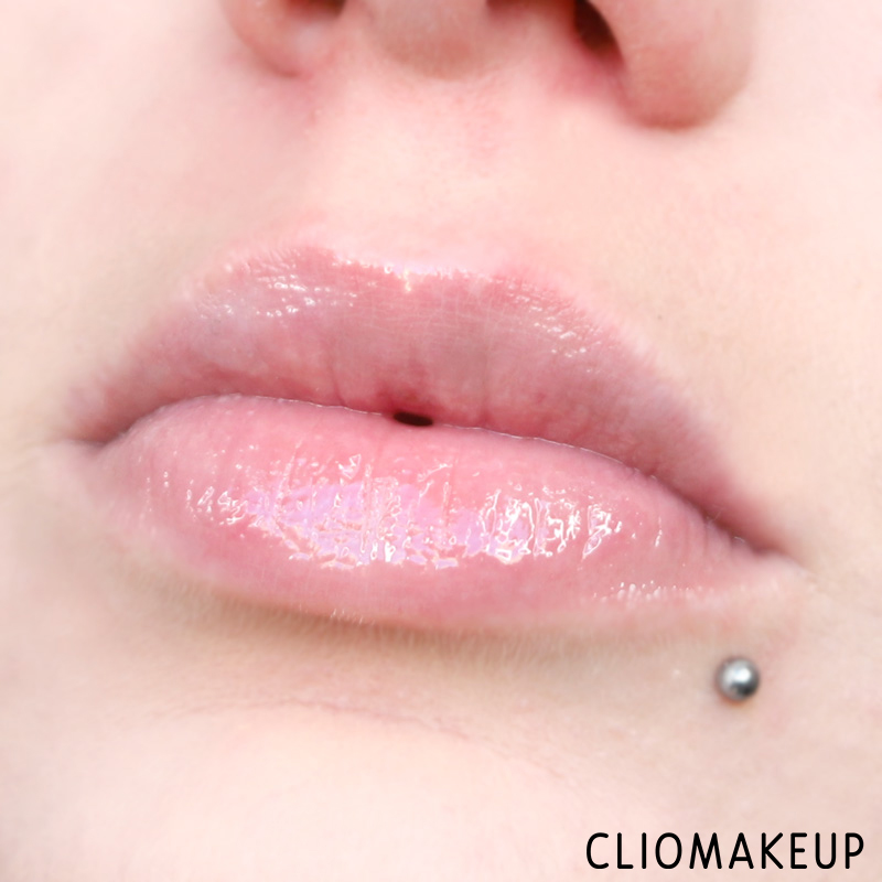 cliomakeup-recensione-lip-care-oil-deborah-12