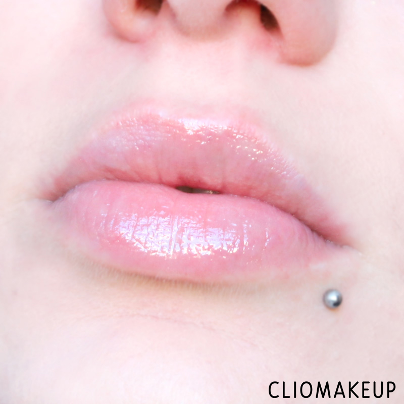 cliomakeup-recensione-lip-care-oil-deborah-13