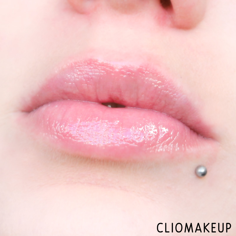 cliomakeup-recensione-lip-care-oil-deborah-14