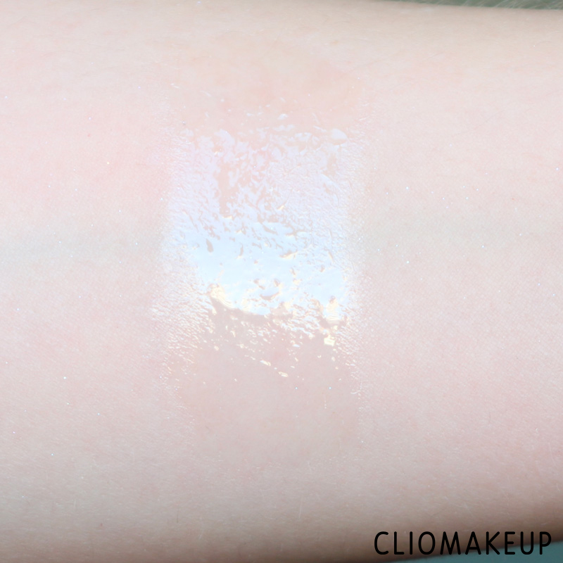 cliomakeup-recensione-lip-care-oil-deborah-5