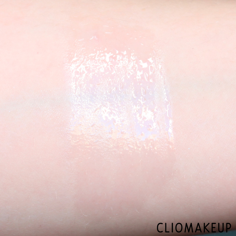 cliomakeup-recensione-lip-care-oil-deborah-8