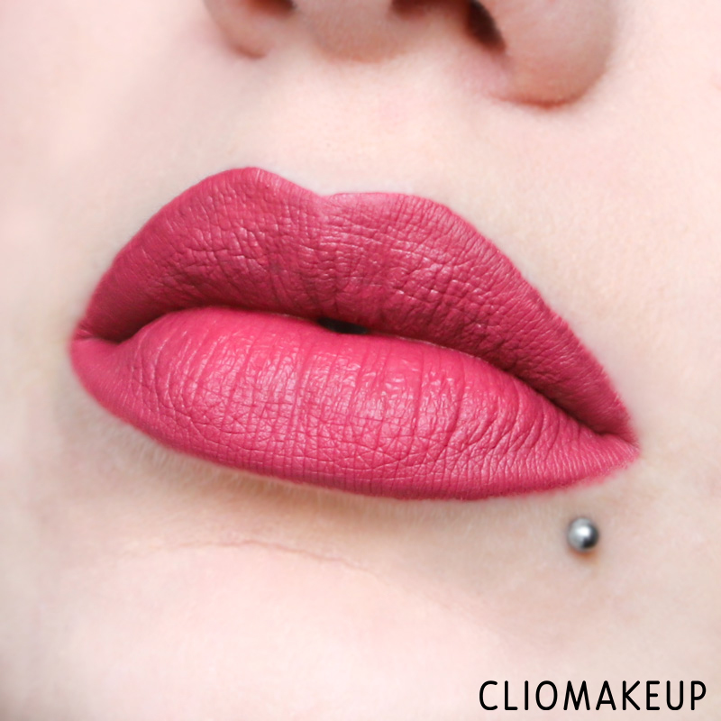 cliomakeup-recensione-lip-set-huda-beauty-12