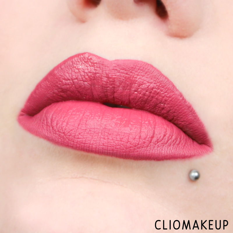 cliomakeup-recensione-lip-set-huda-beauty-13