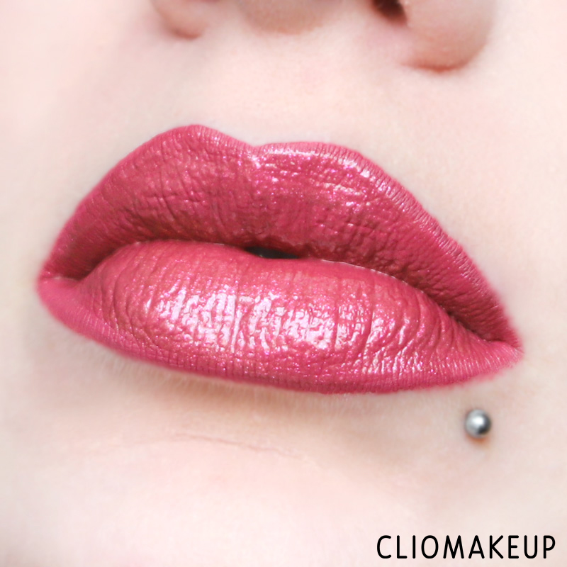 cliomakeup-recensione-lip-set-huda-beauty-14