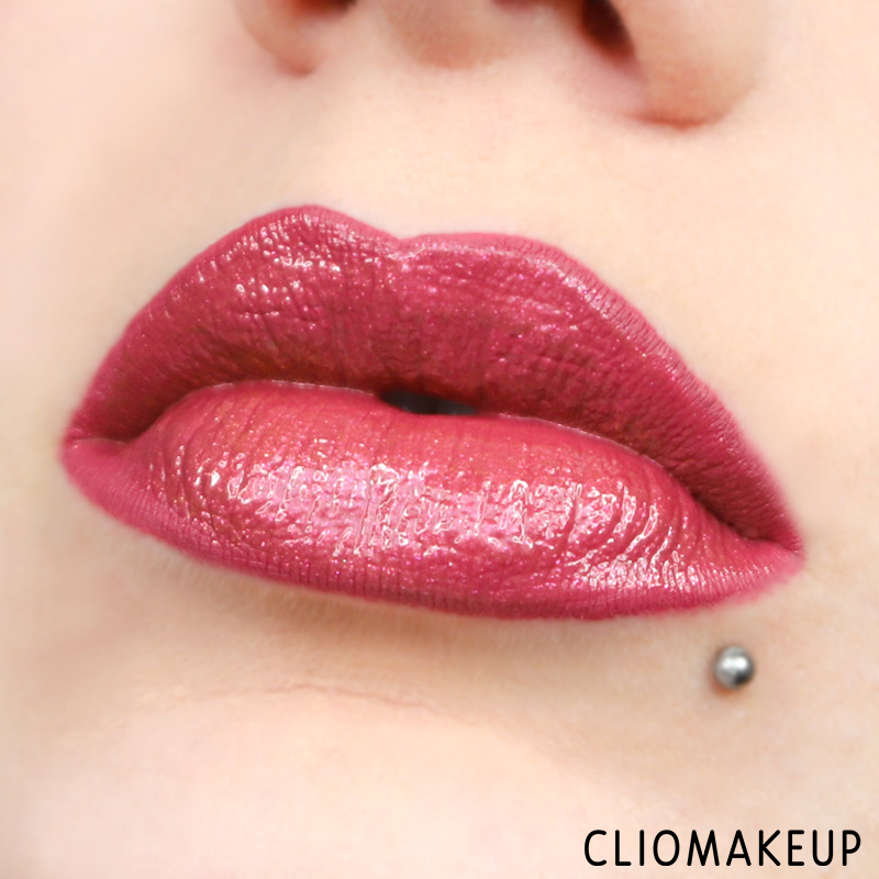 cliomakeup-recensione-lip-set-huda-beauty-15