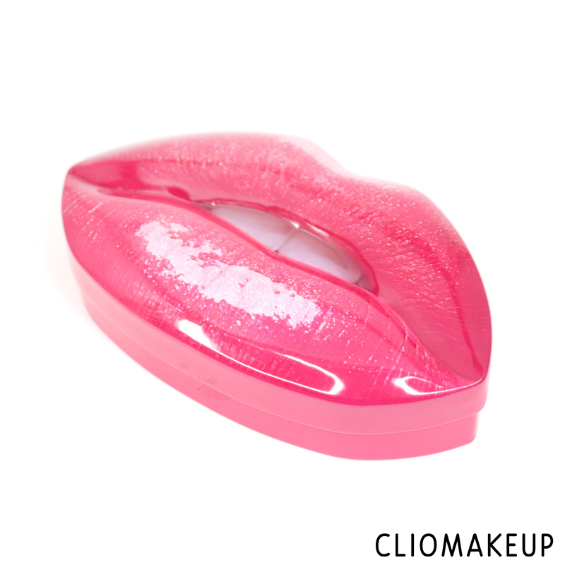cliomakeup-recensione-lip-set-huda-beauty-2