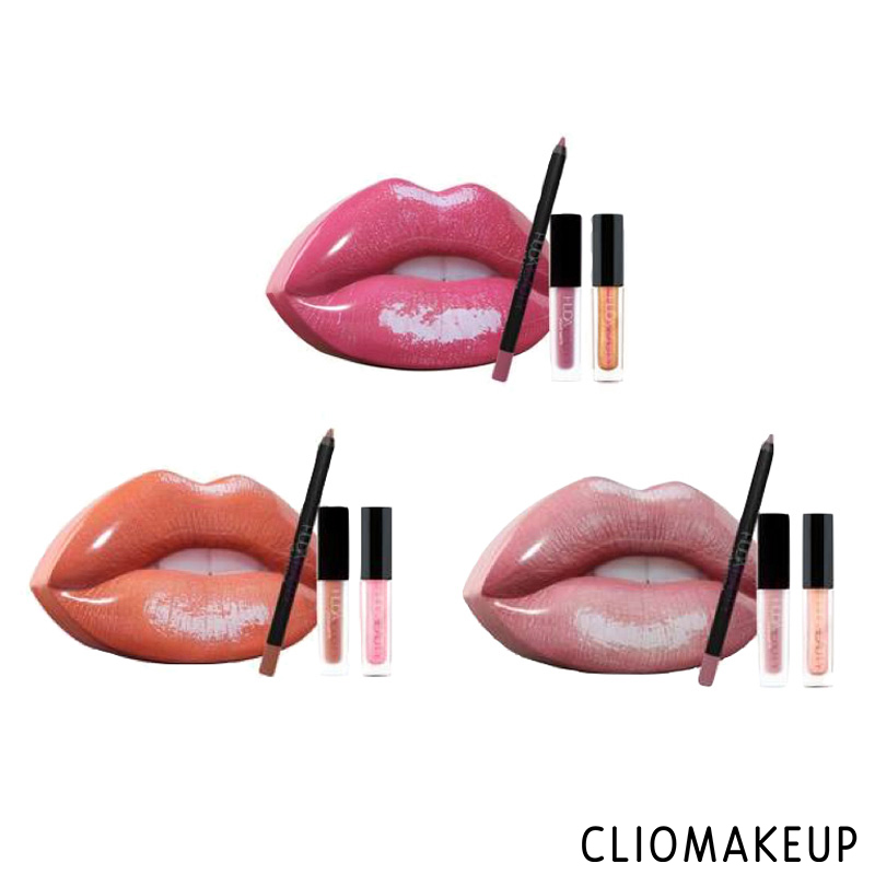 cliomakeup-recensione-lip-set-huda-beauty-3