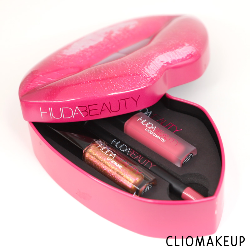 cliomakeup-recensione-lip-set-huda-beauty-4