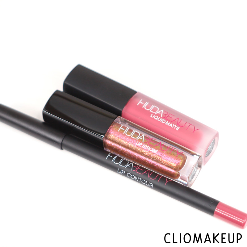 cliomakeup-recensione-lip-set-huda-beauty-5