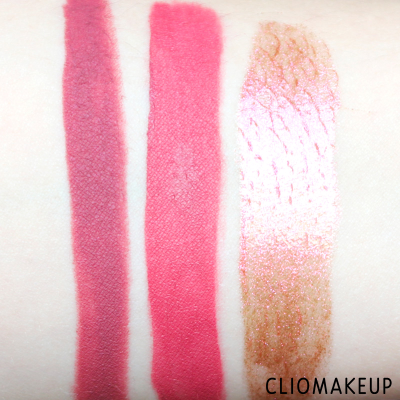 cliomakeup-recensione-lip-set-huda-beauty-6