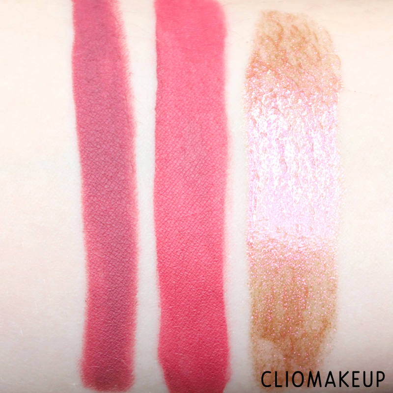 cliomakeup-recensione-lip-set-huda-beauty-7