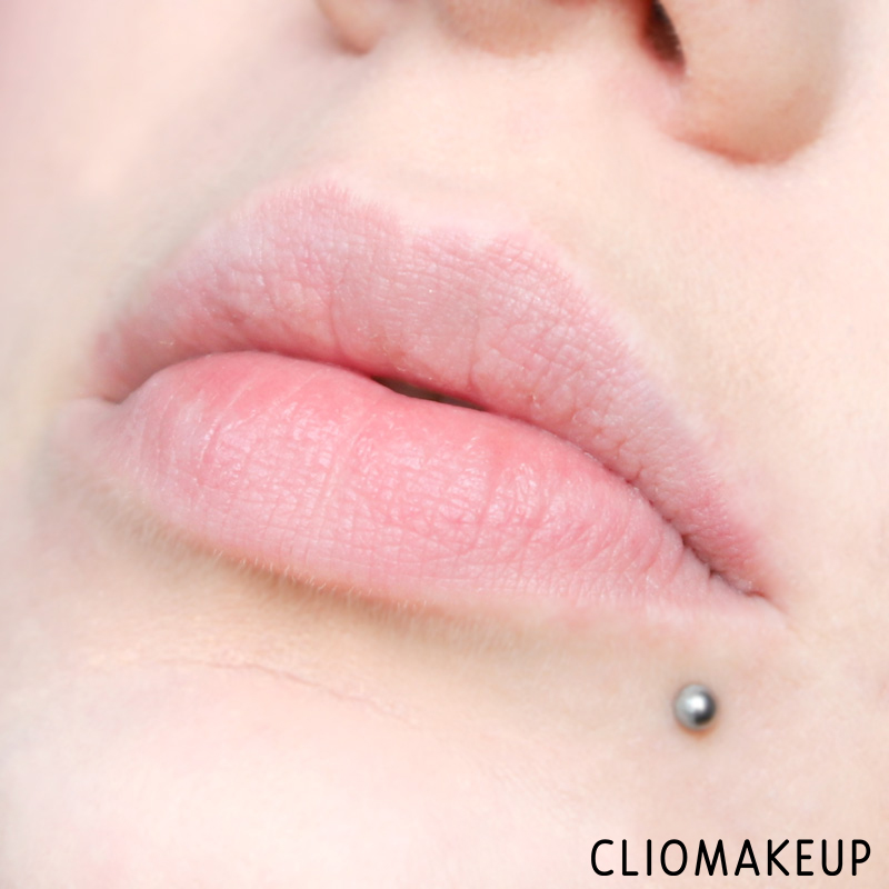 cliomakeup-recensione-lip-set-huda-beauty-8