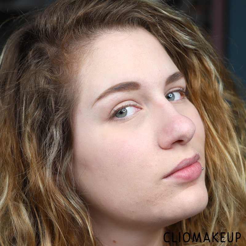 cliomakeup-recensione-love-you-so-mochi-highlighting-palette-nyx-10