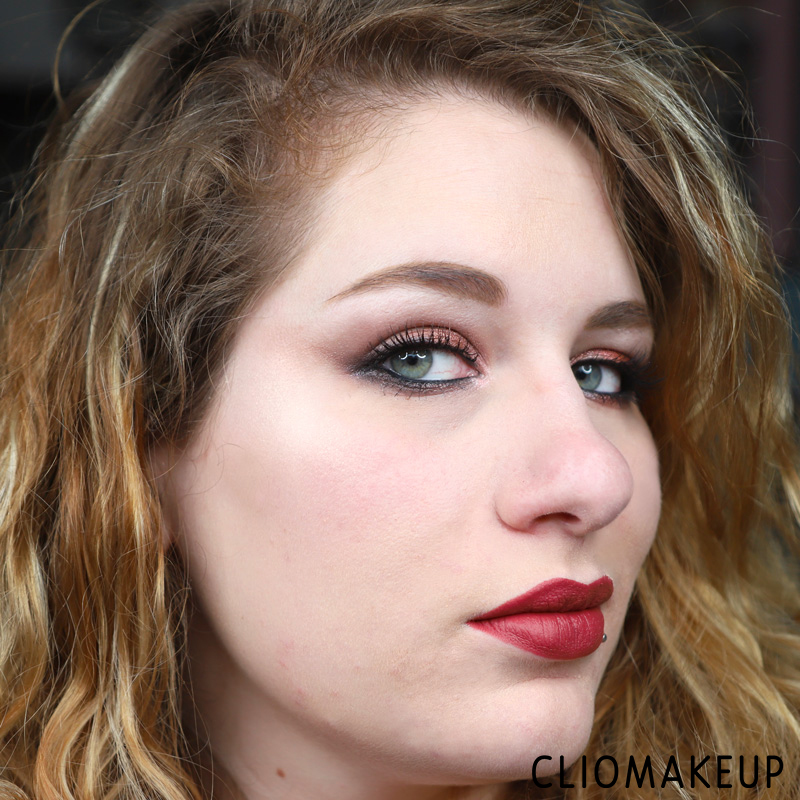 cliomakeup-recensione-love-you-so-mochi-highlighting-palette-nyx-12