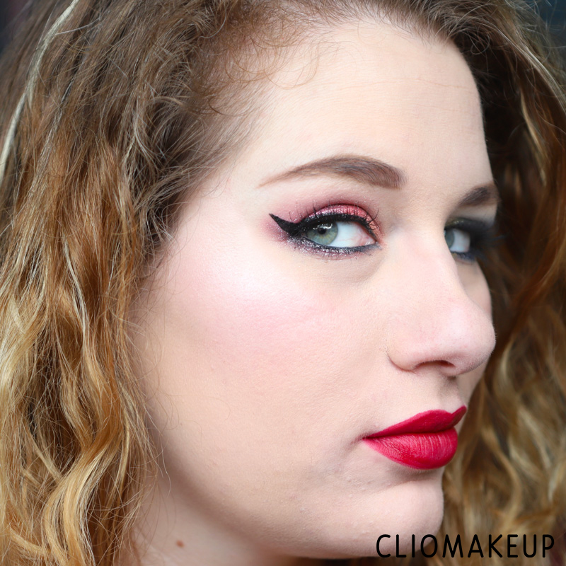 cliomakeup-recensione-love-you-so-mochi-highlighting-palette-nyx-14