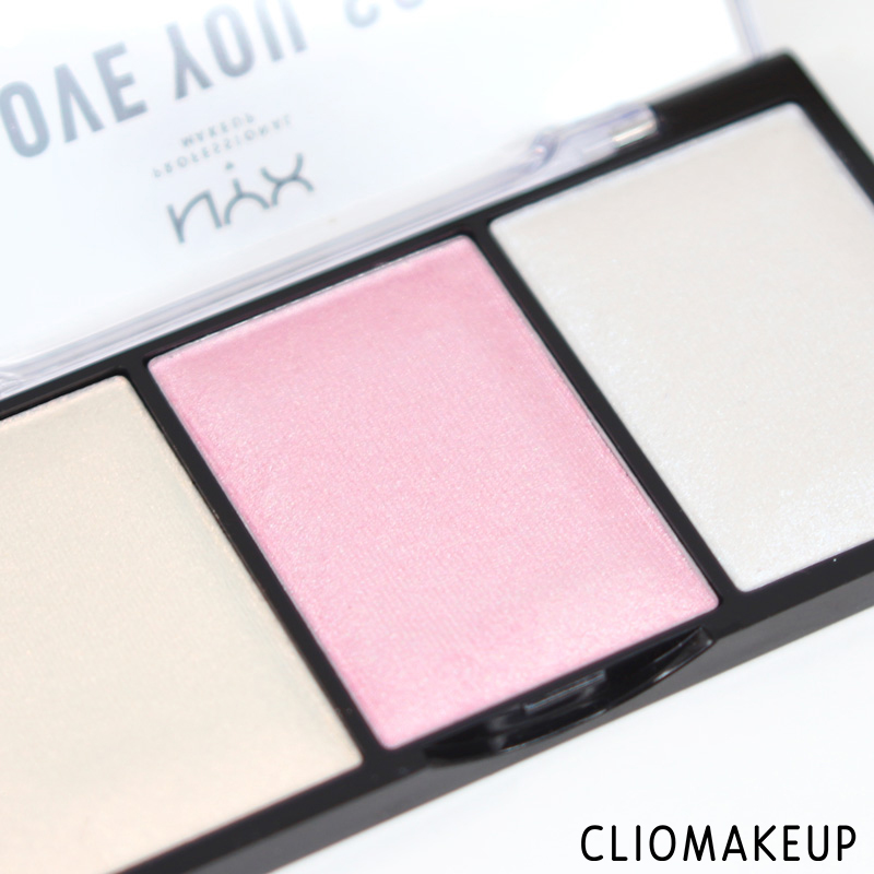 cliomakeup-recensione-love-you-so-mochi-highlighting-palette-nyx-5