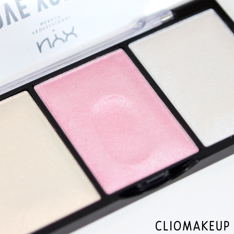 cliomakeup-recensione-love-you-so-mochi-highlighting-palette-nyx-6