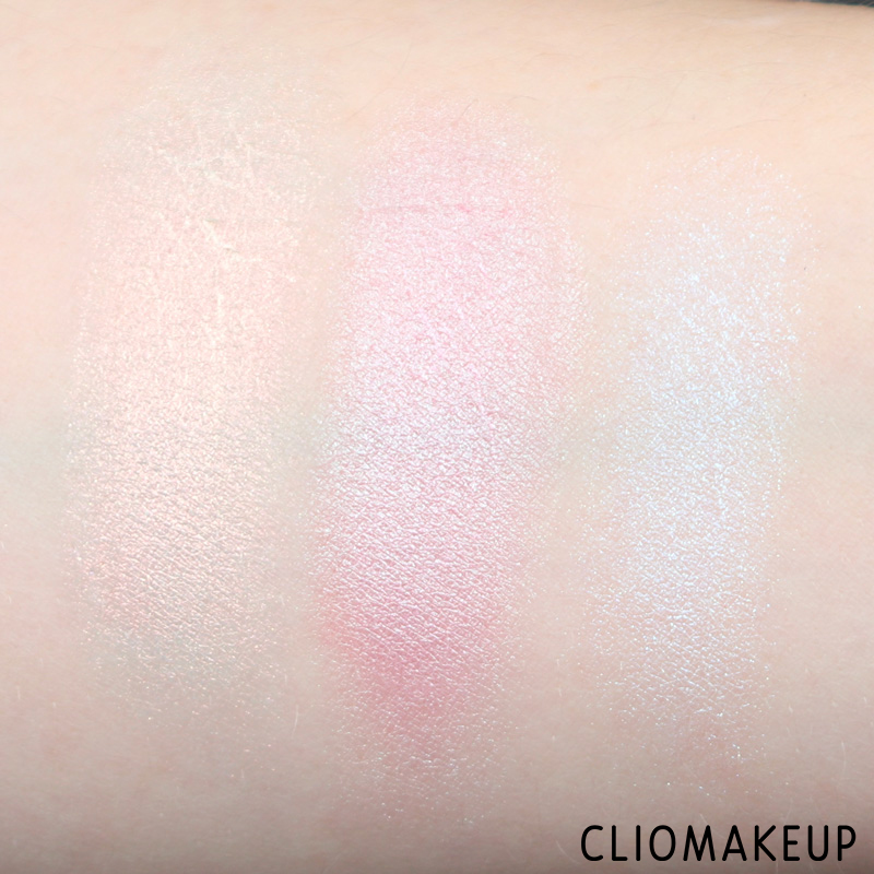 cliomakeup-recensione-love-you-so-mochi-highlighting-palette-nyx-7