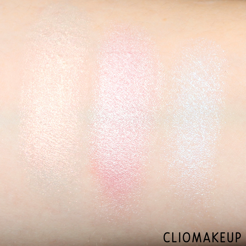 cliomakeup-recensione-love-you-so-mochi-highlighting-palette-nyx-8