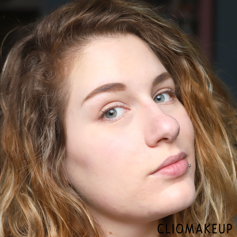 cliomakeup-recensione-love-you-so-mochi-highlighting-palette-nyx-9