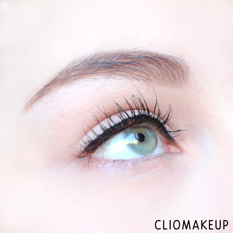 cliomakeup-recensione-master-ink-eyeliner-maybelline-10