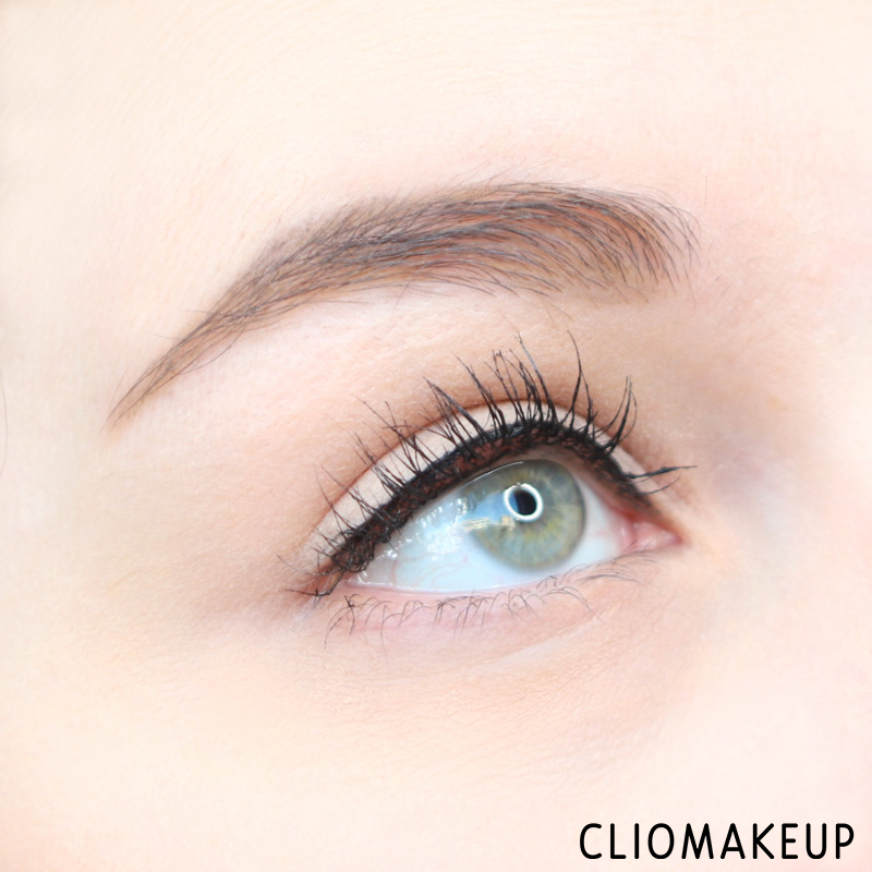 cliomakeup-recensione-master-ink-eyeliner-maybelline-11