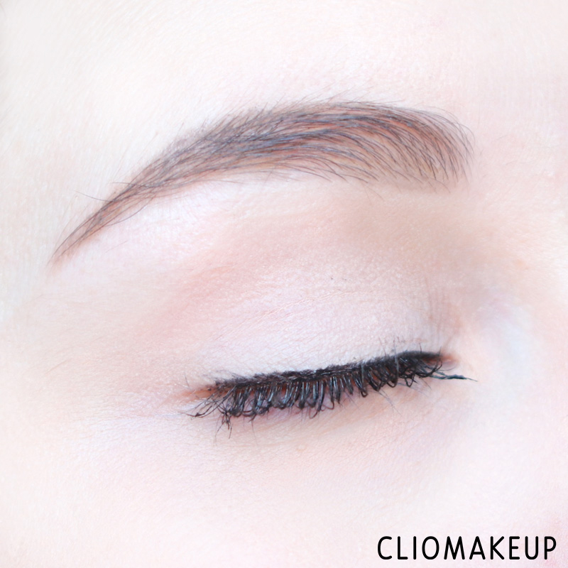 cliomakeup-recensione-master-ink-eyeliner-maybelline-12