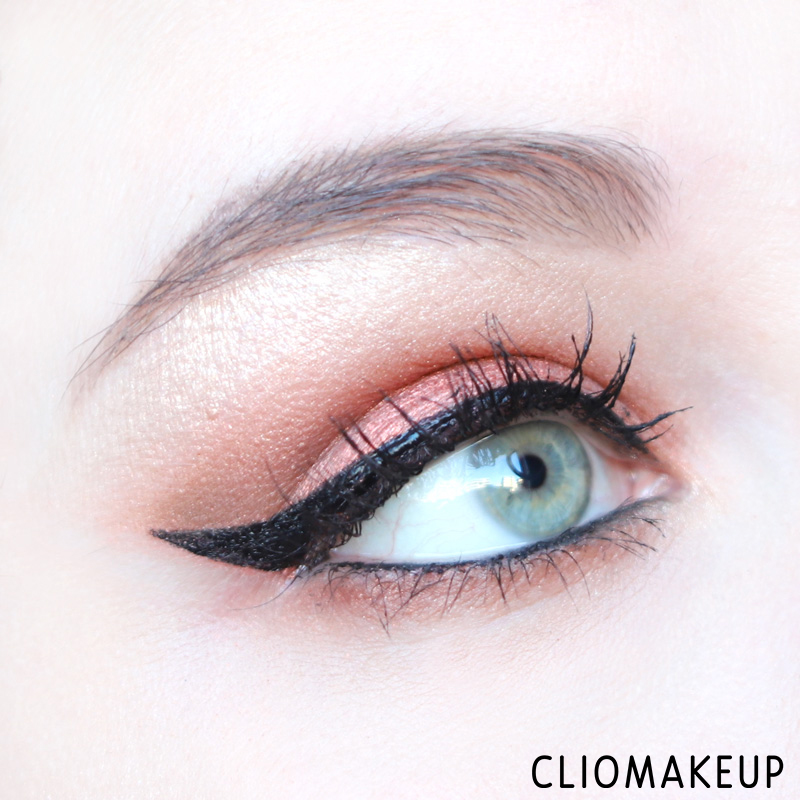 cliomakeup-recensione-master-ink-eyeliner-maybelline-13