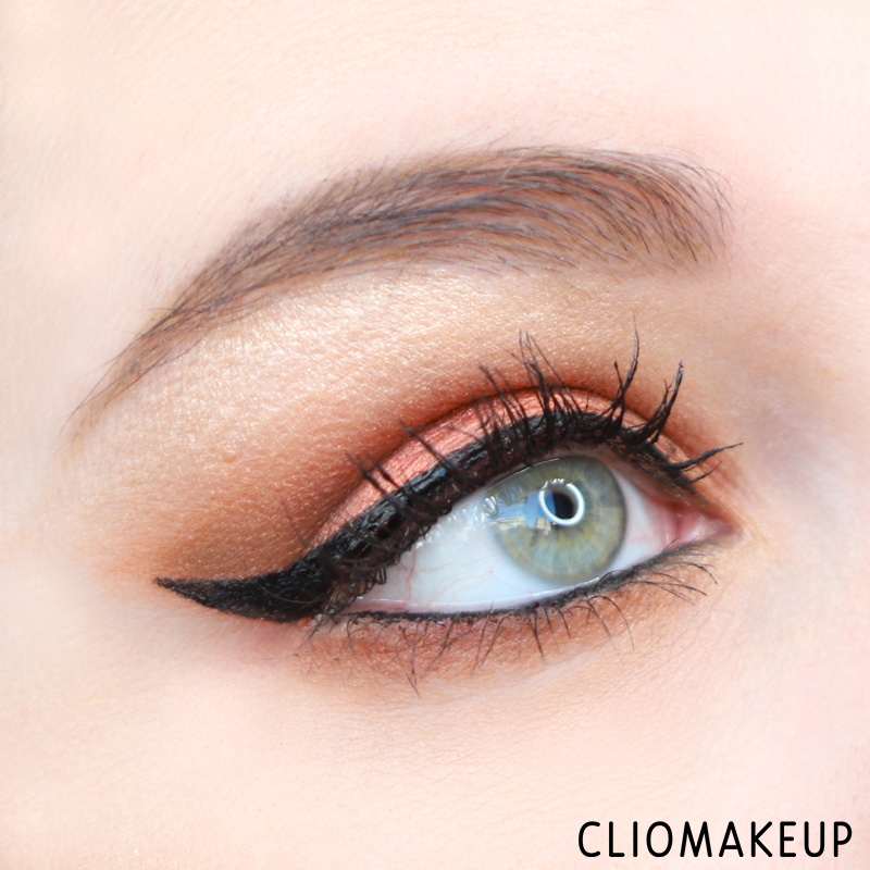 cliomakeup-recensione-master-ink-eyeliner-maybelline-14