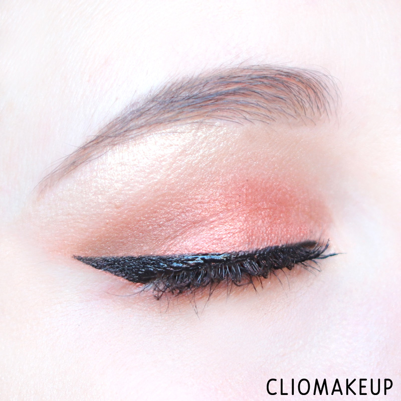 cliomakeup-recensione-master-ink-eyeliner-maybelline-15
