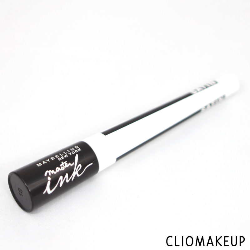cliomakeup-recensione-master-ink-eyeliner-maybelline-2