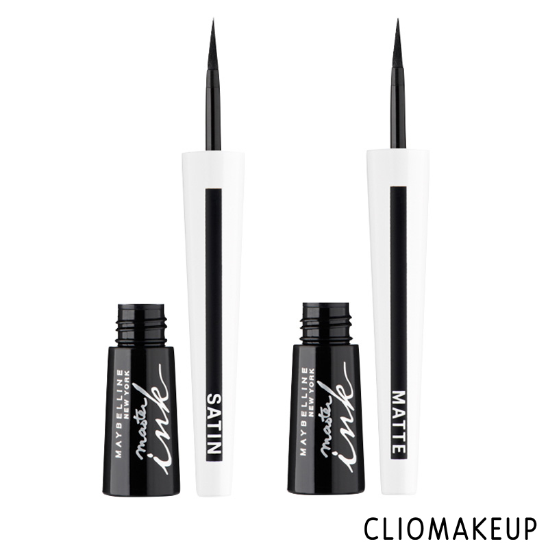 cliomakeup-recensione-master-ink-eyeliner-maybelline-3