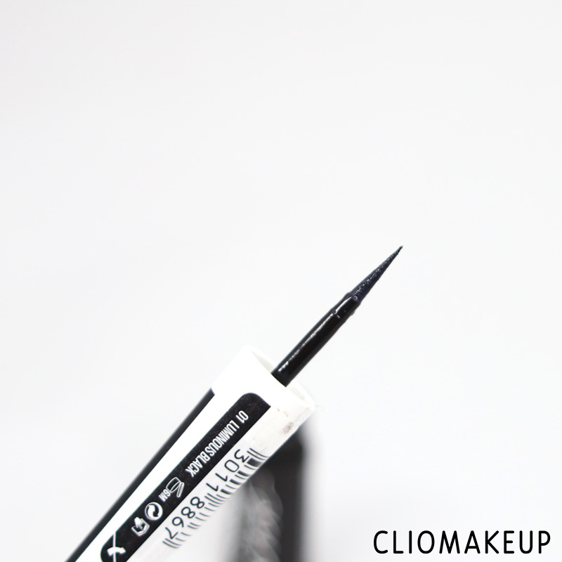 cliomakeup-recensione-master-ink-eyeliner-maybelline-5