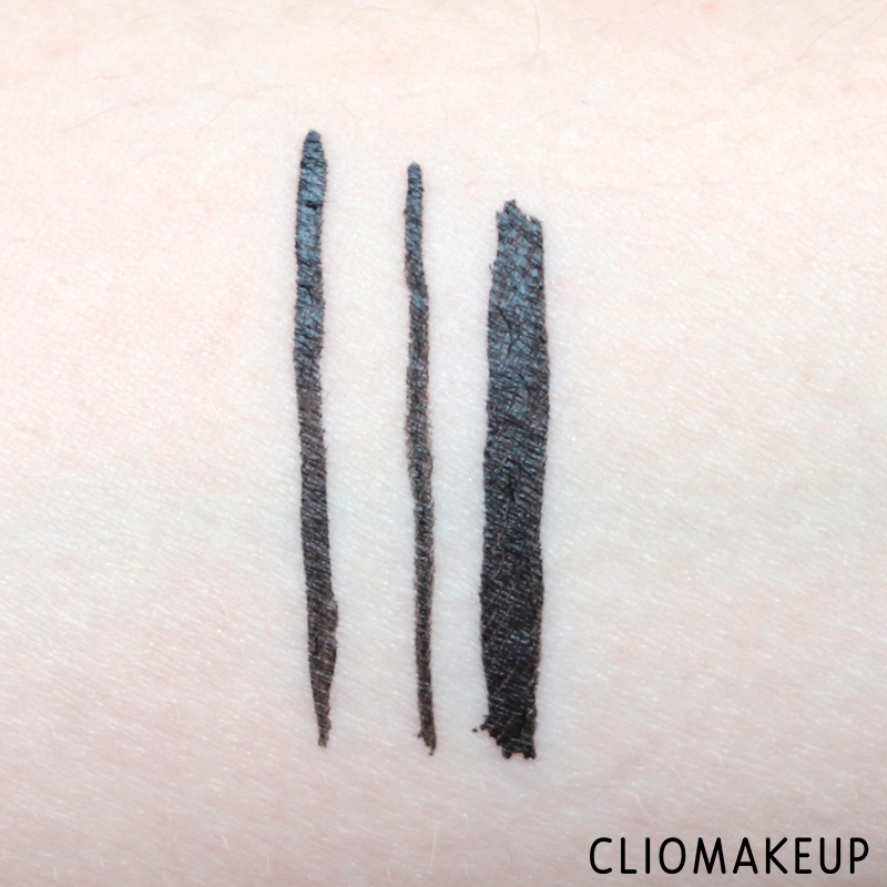 cliomakeup-recensione-master-ink-eyeliner-maybelline-6